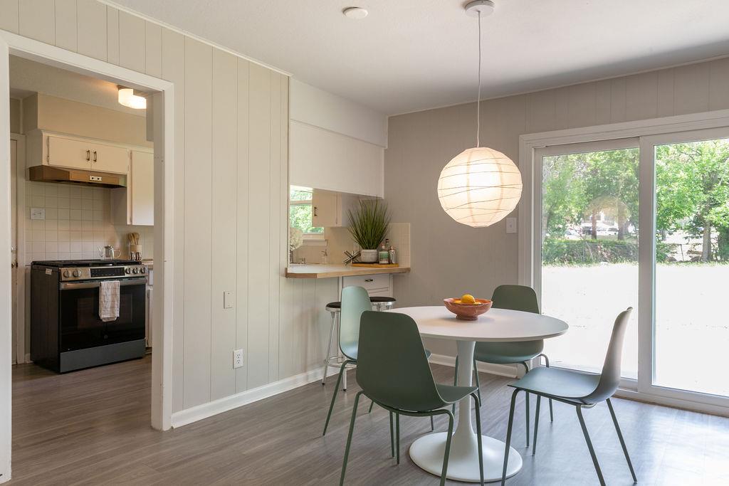 7515 Daugherty St, Austin, TX 78757