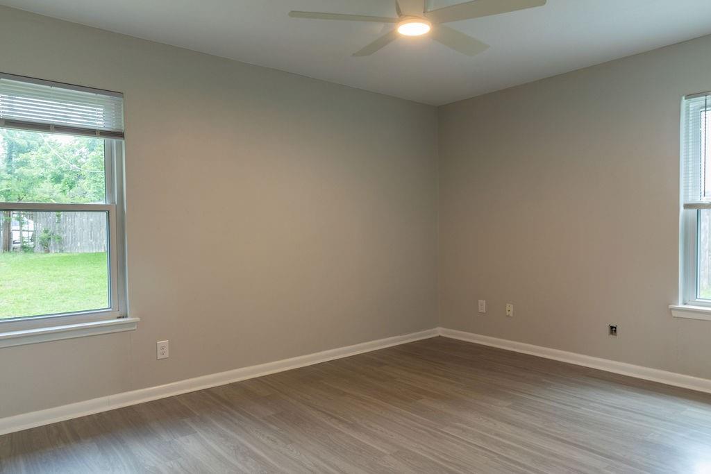 7515 Daugherty St, Austin, TX 78757