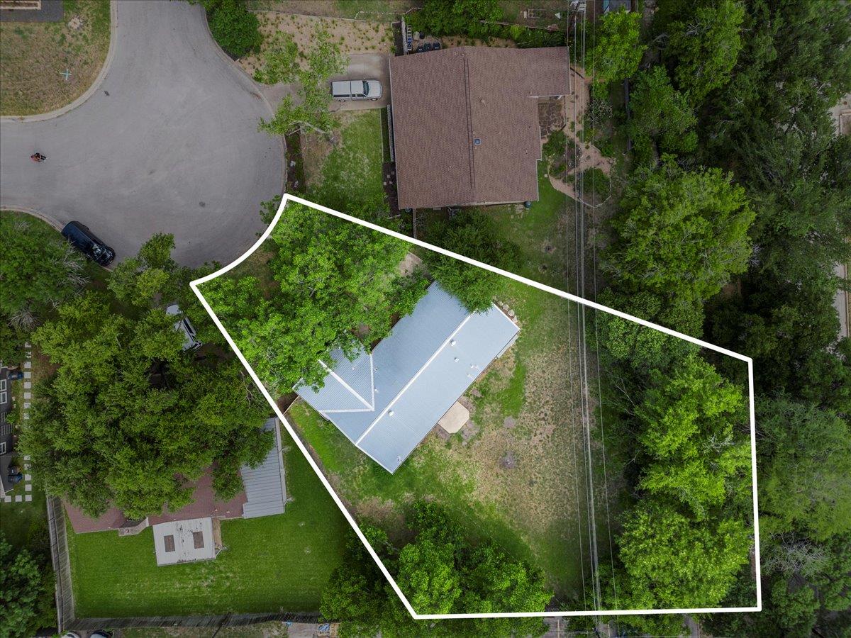 7515 Daugherty St, Austin, TX 78757