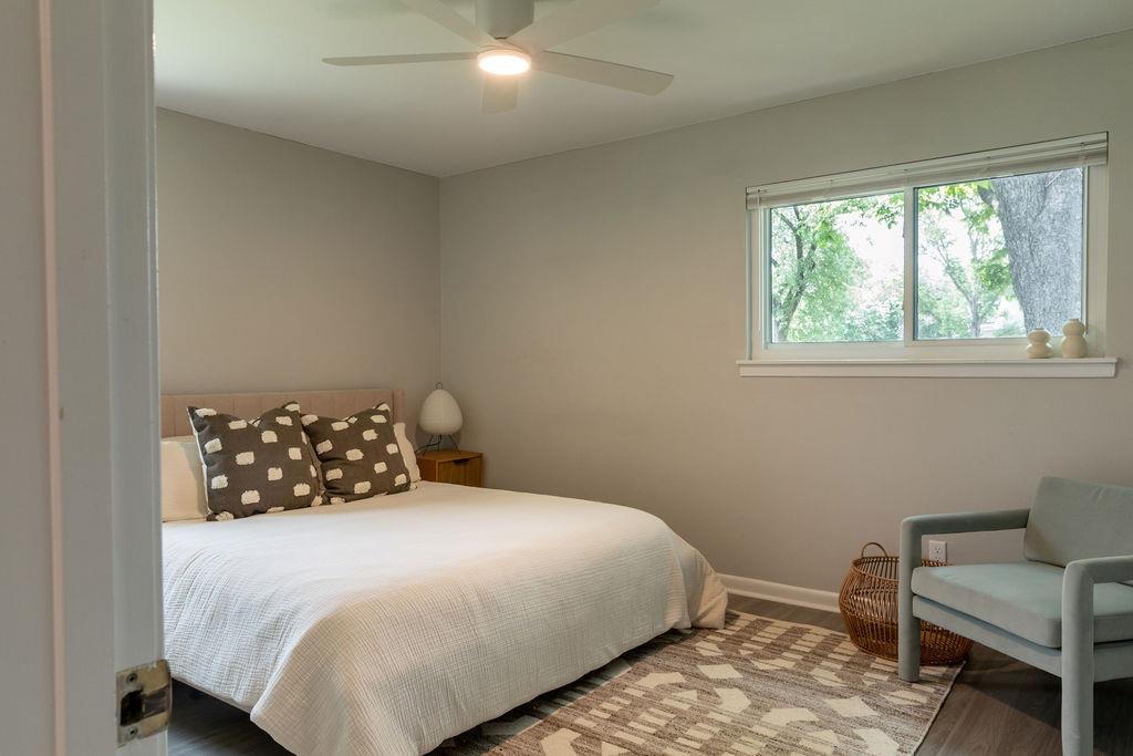 7515 Daugherty St, Austin, TX 78757