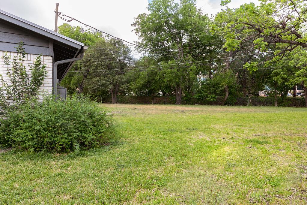 7515 Daugherty St, Austin, TX 78757