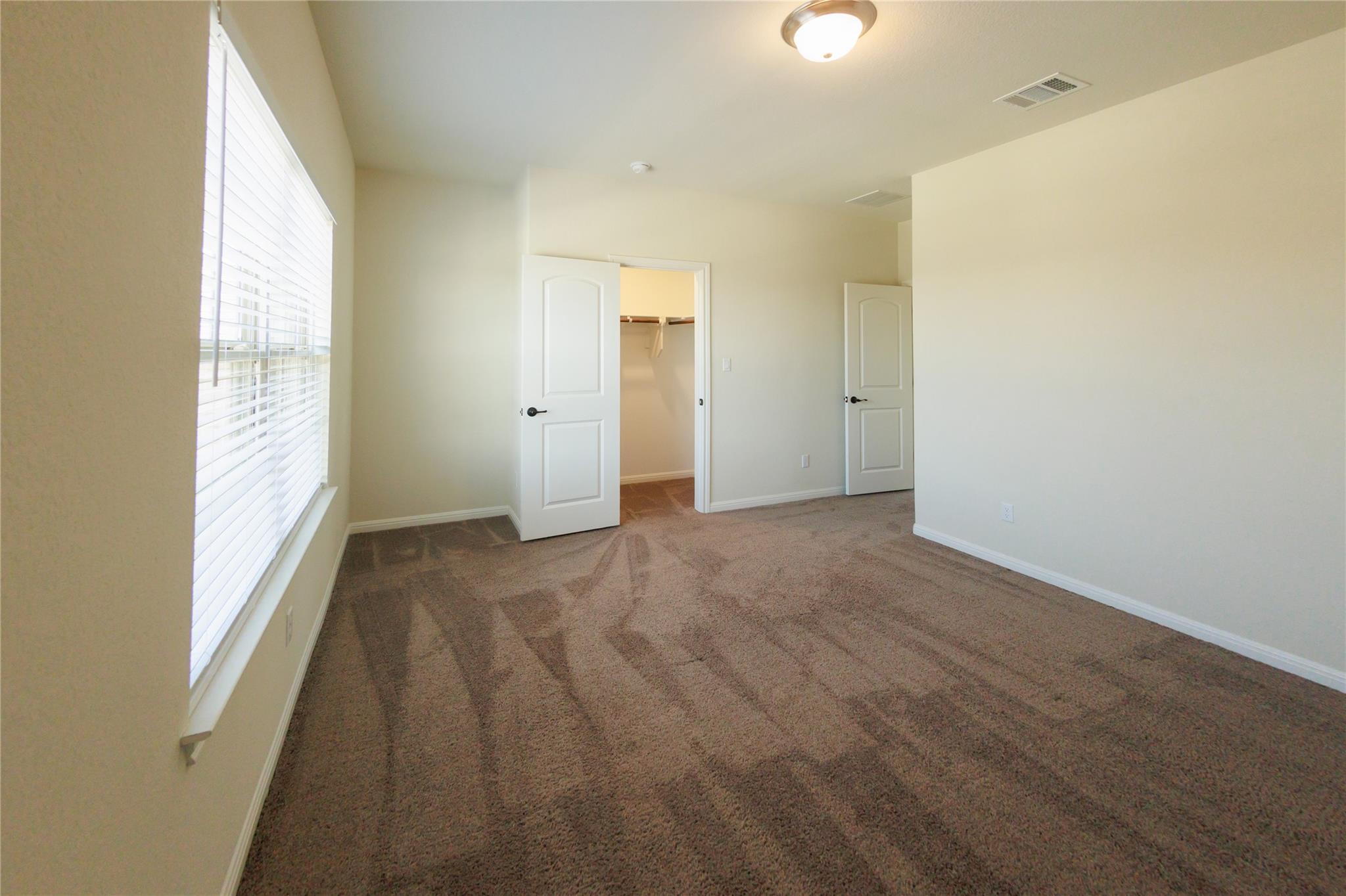 524 Windom Way, Georgetown, TX 78626