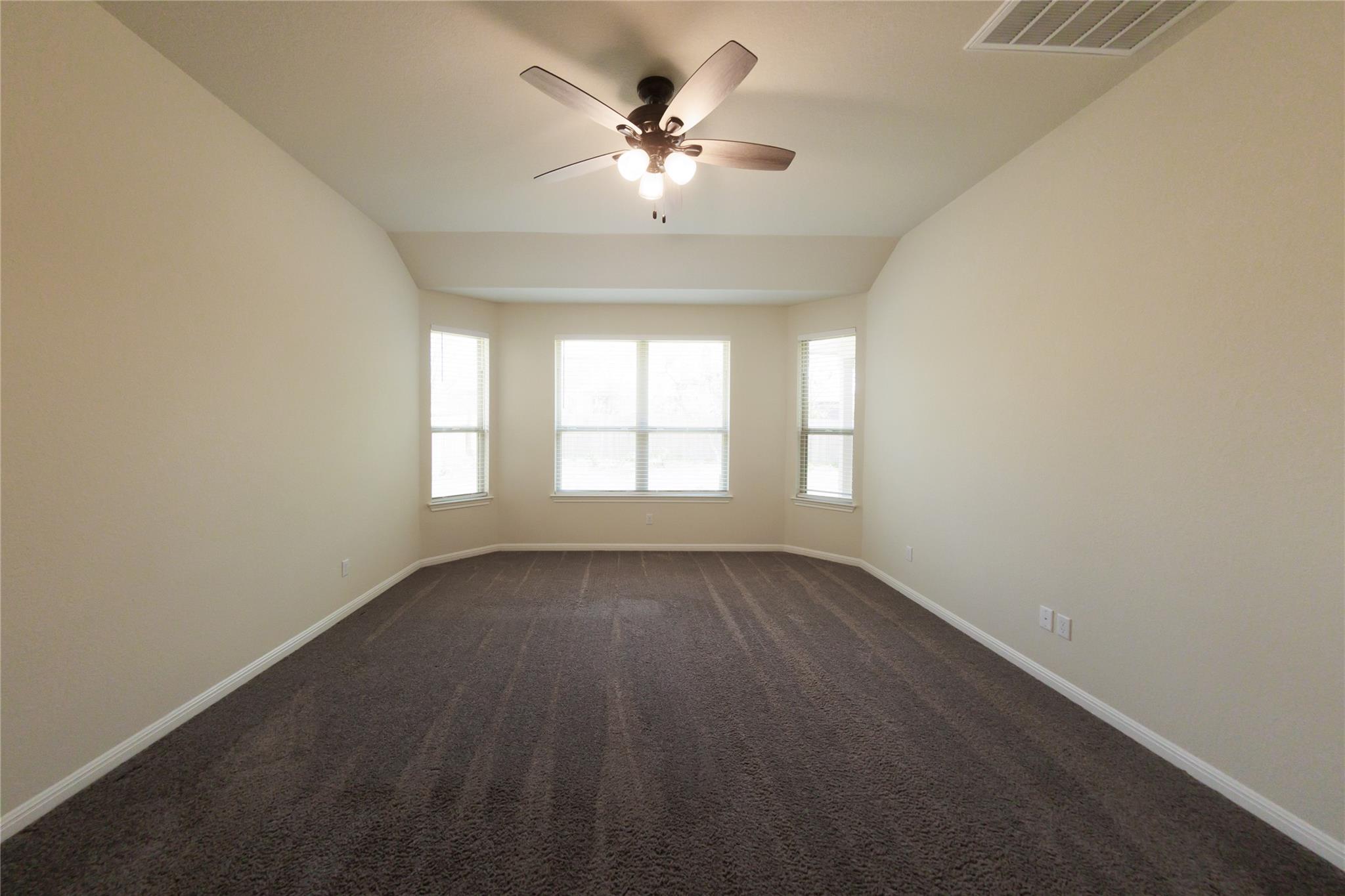 524 Windom Way, Georgetown, TX 78626