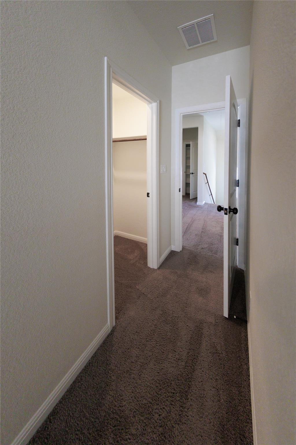 524 Windom Way, Georgetown, TX 78626