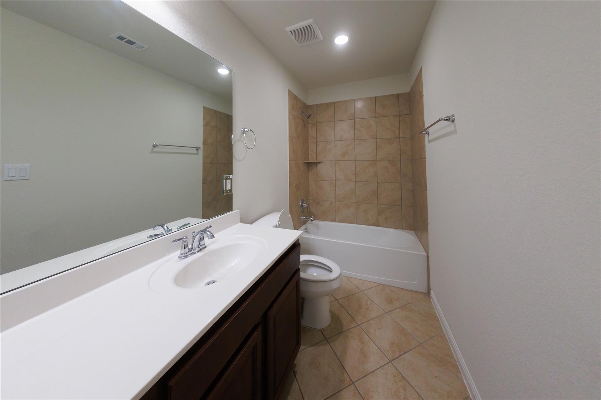 524 Windom Way, Georgetown, TX 78626