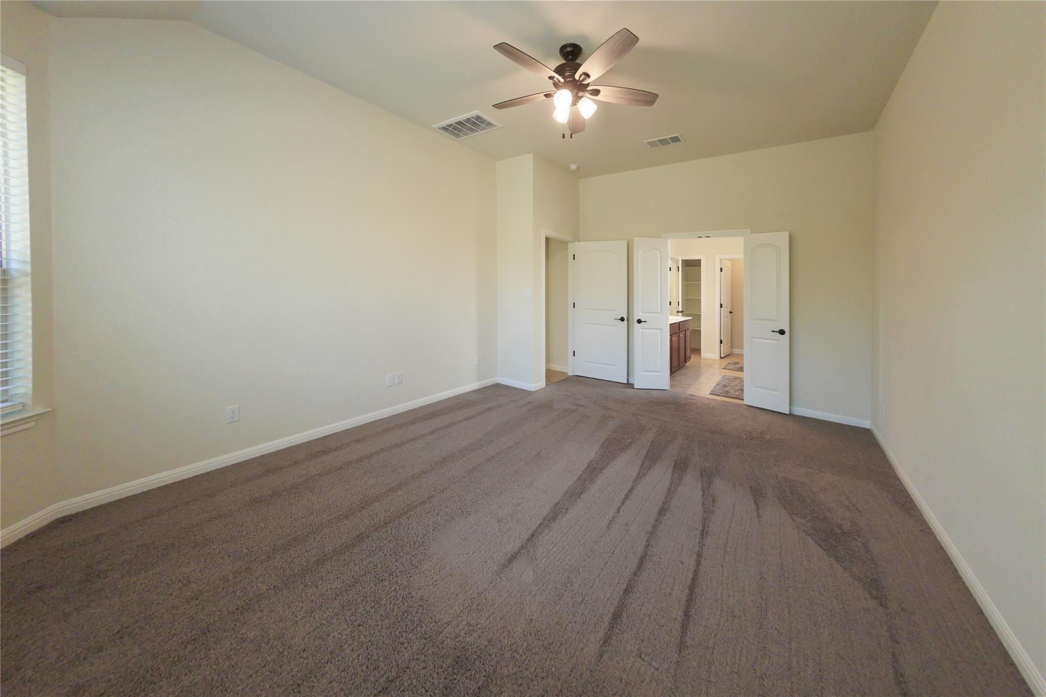 524 Windom Way, Georgetown, TX 78626