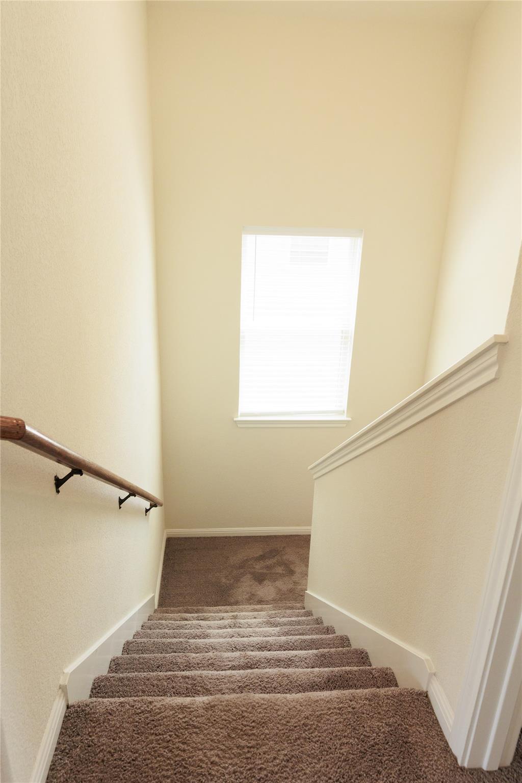 524 Windom Way, Georgetown, TX 78626