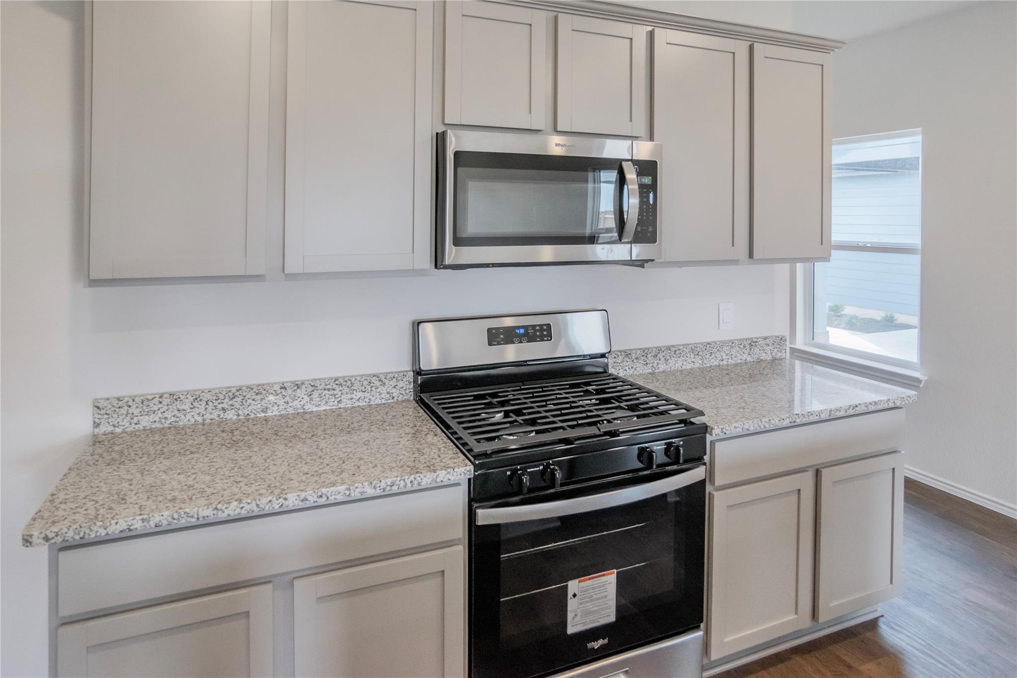 361 SANDRINGHAM Loop, Uhland, TX 78640
