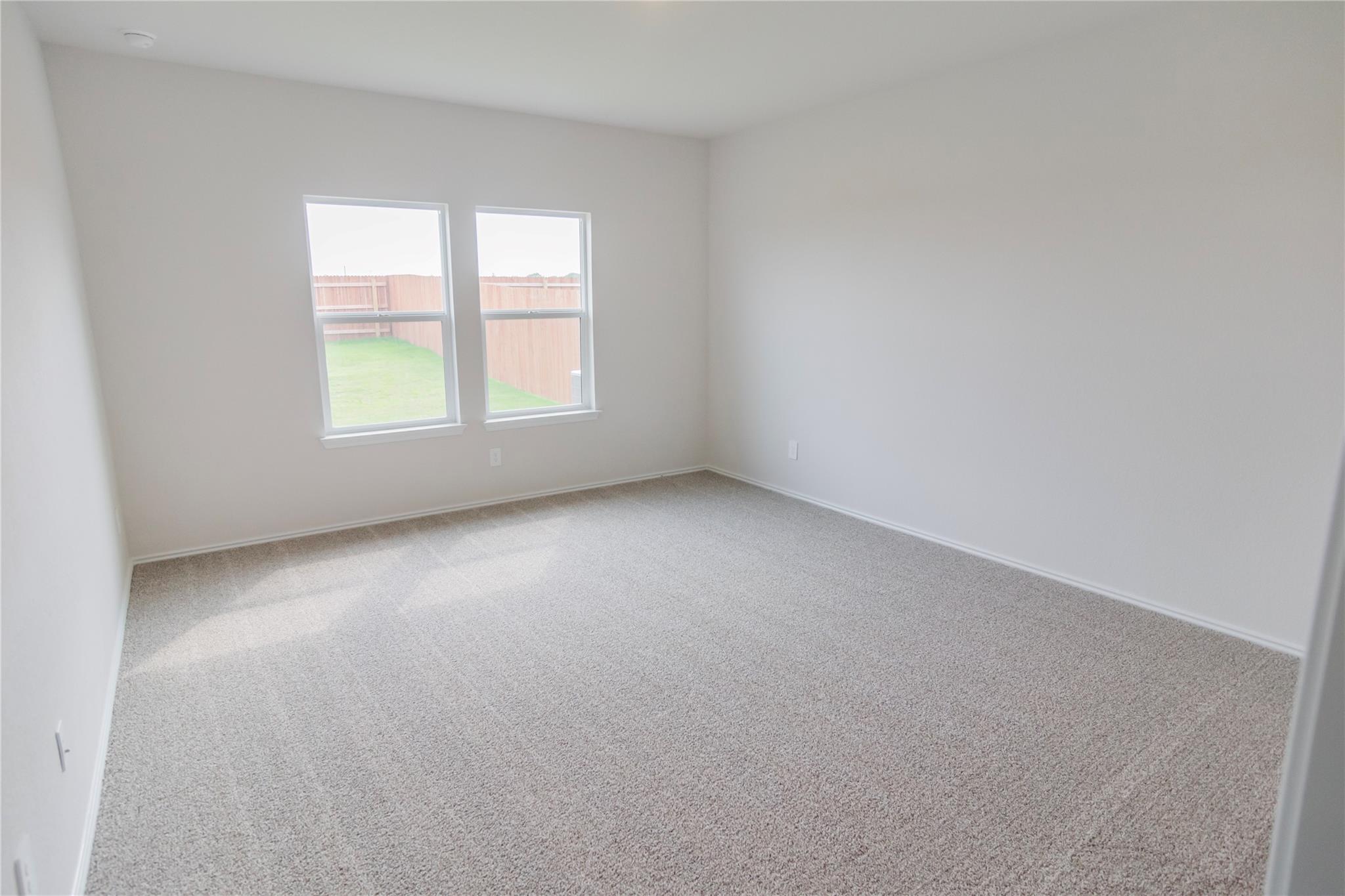 361 SANDRINGHAM Loop, Uhland, TX 78640