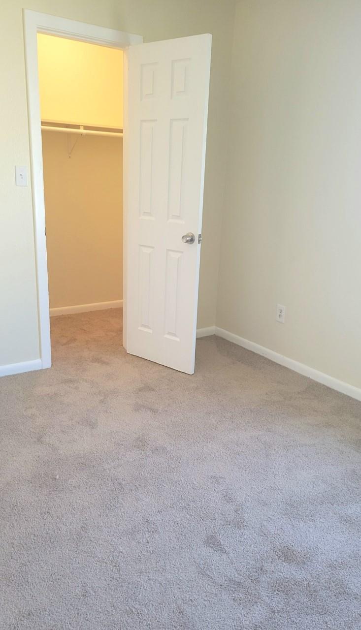 8221 Sam Rayburn Drive # 101, Austin, TX 78753