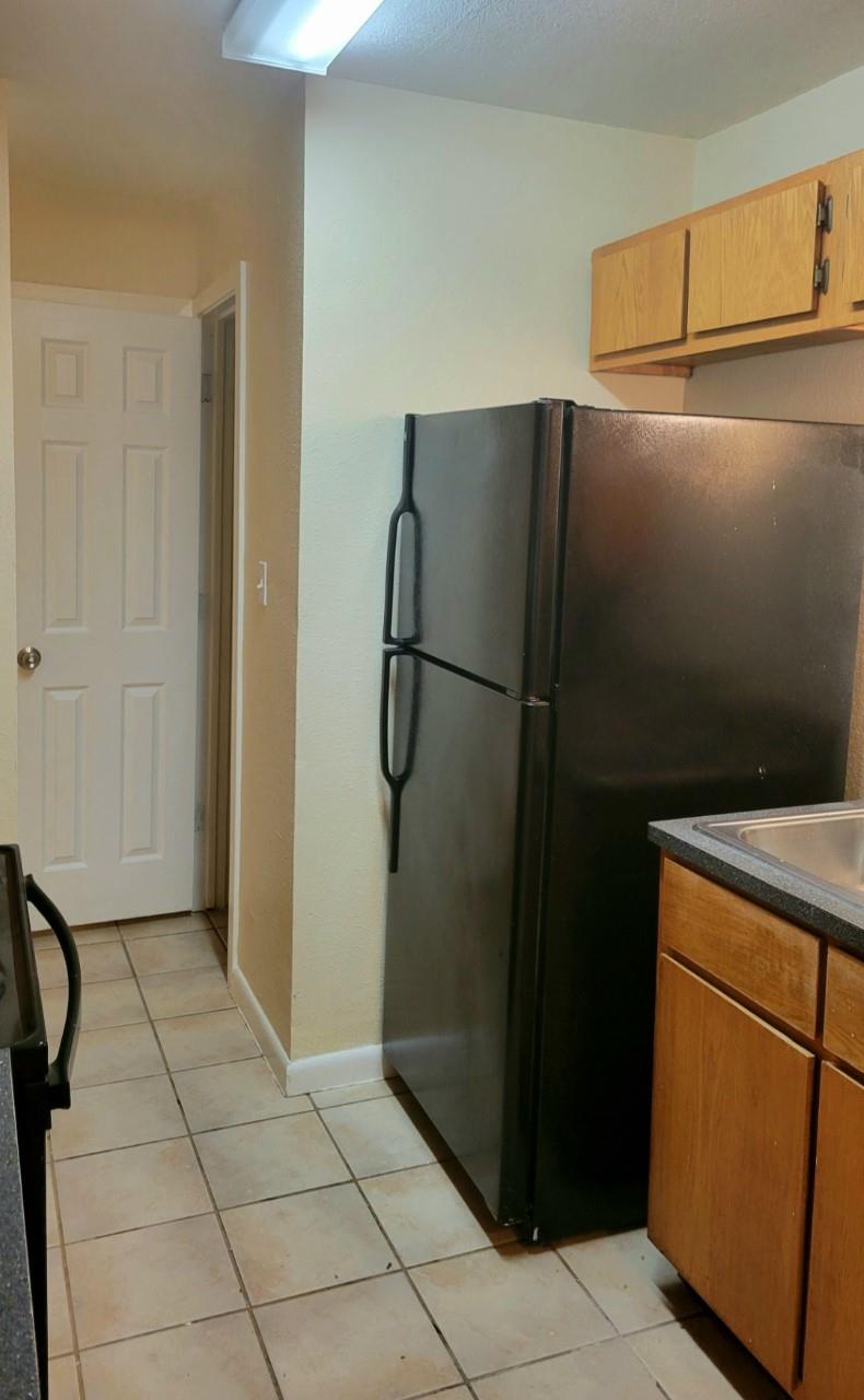 8221 Sam Rayburn Drive # 101, Austin, TX 78753