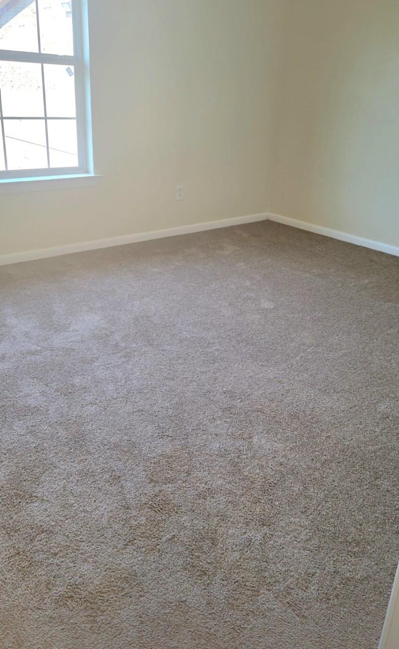 8221 Sam Rayburn Drive # 101, Austin, TX 78753