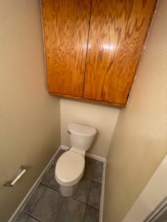 8221 Sam Rayburn Drive # 101, Austin, TX 78753