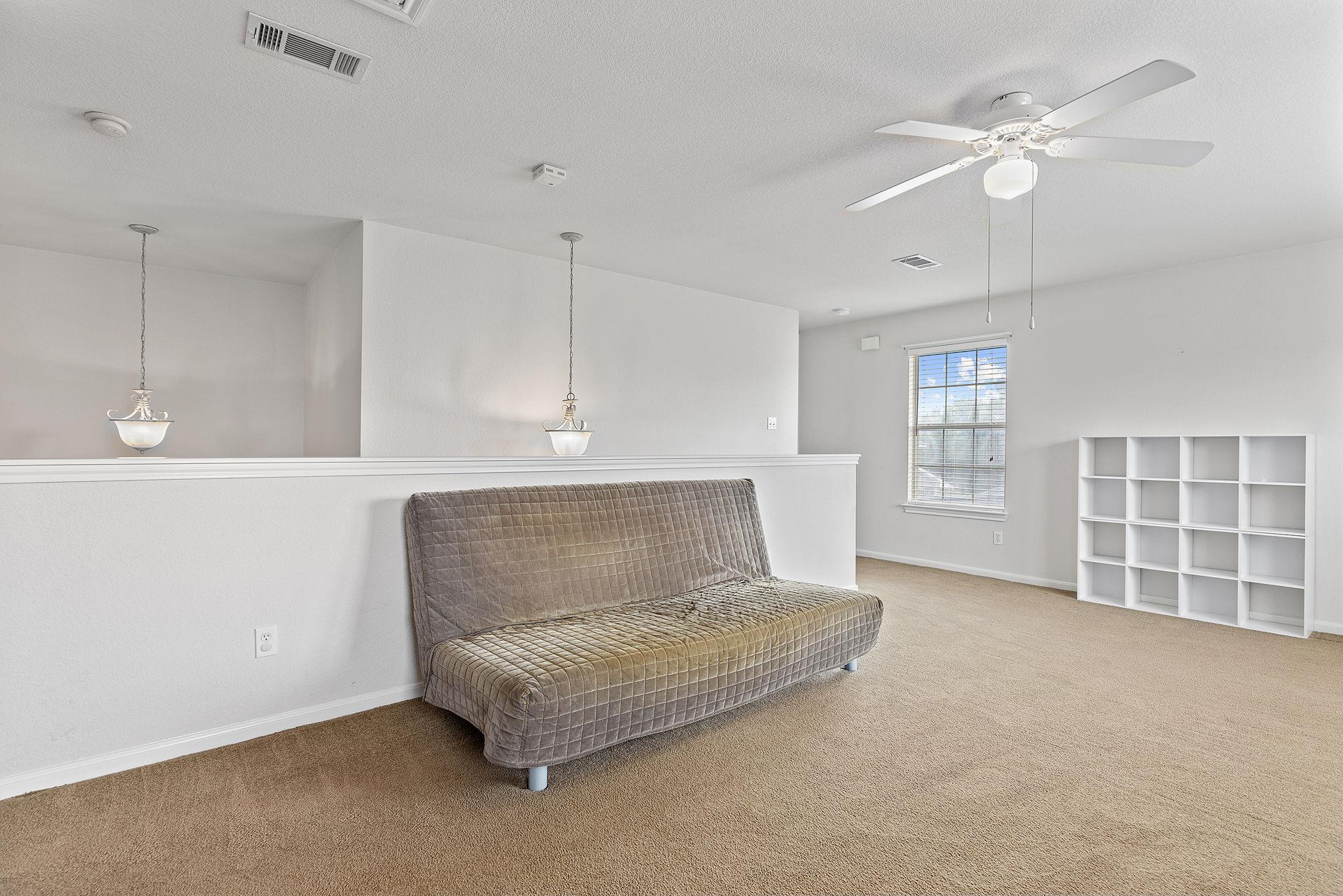 117 Summers Green, Georgetown, TX 78633