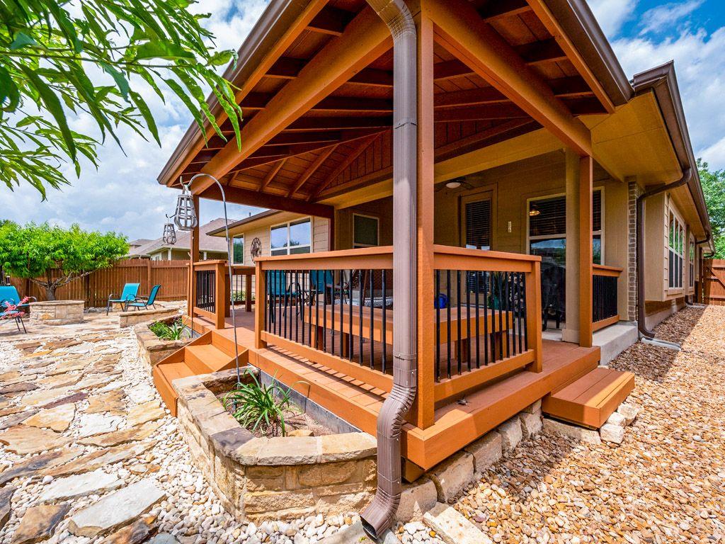 226 Pincea Pl, San Marcos, TX 78666