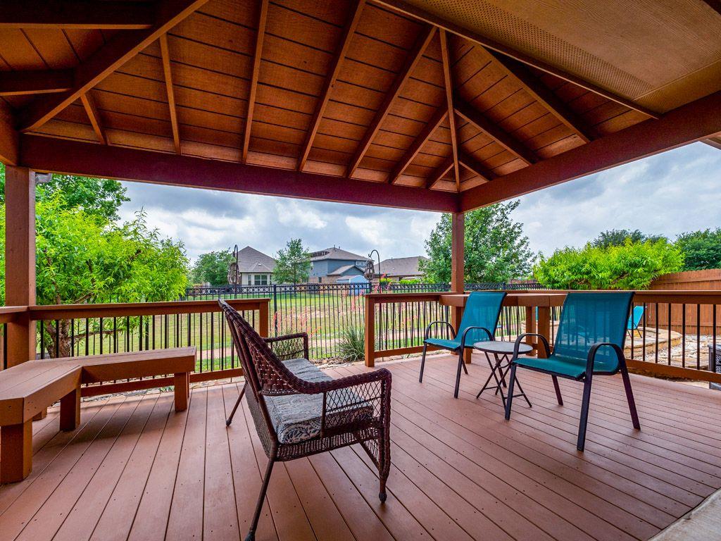 226 Pincea Pl, San Marcos, TX 78666