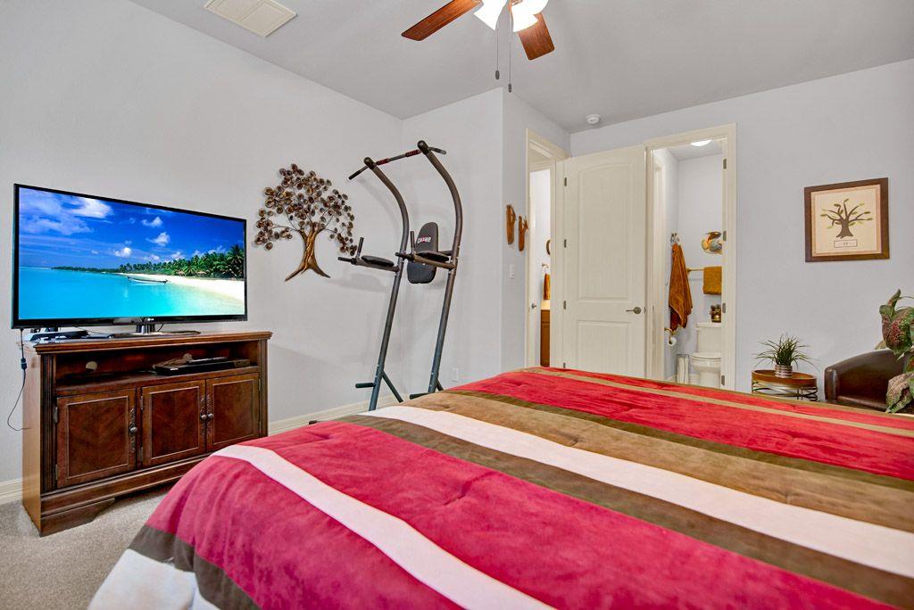 226 Pincea Pl, San Marcos, TX 78666