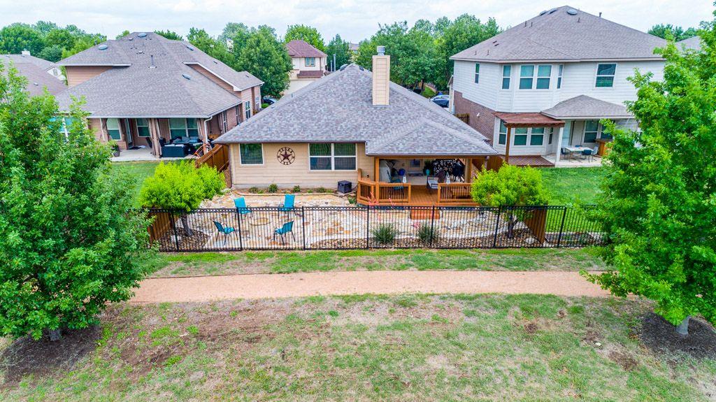 226 Pincea Pl, San Marcos, TX 78666