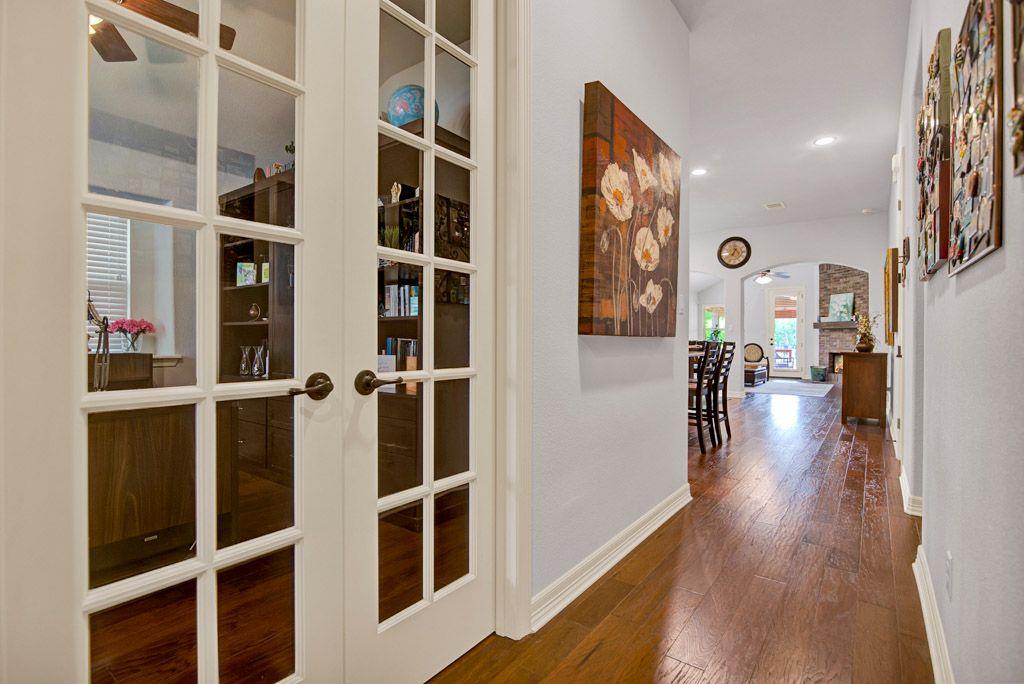 226 Pincea Pl, San Marcos, TX 78666