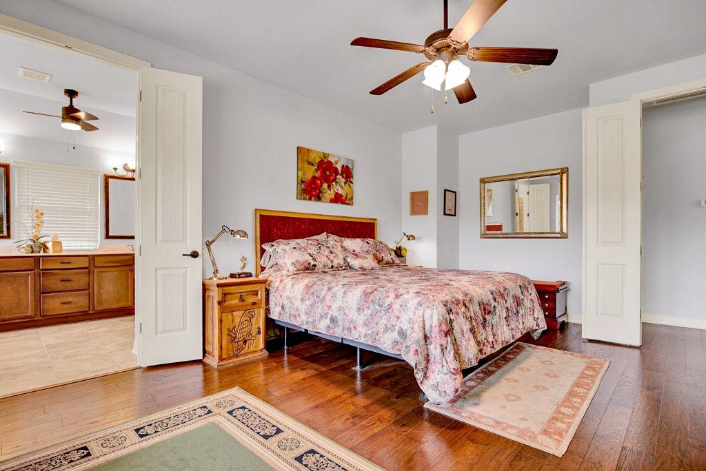 226 Pincea Pl, San Marcos, TX 78666