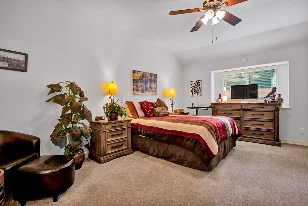 226 Pincea Pl, San Marcos, TX 78666