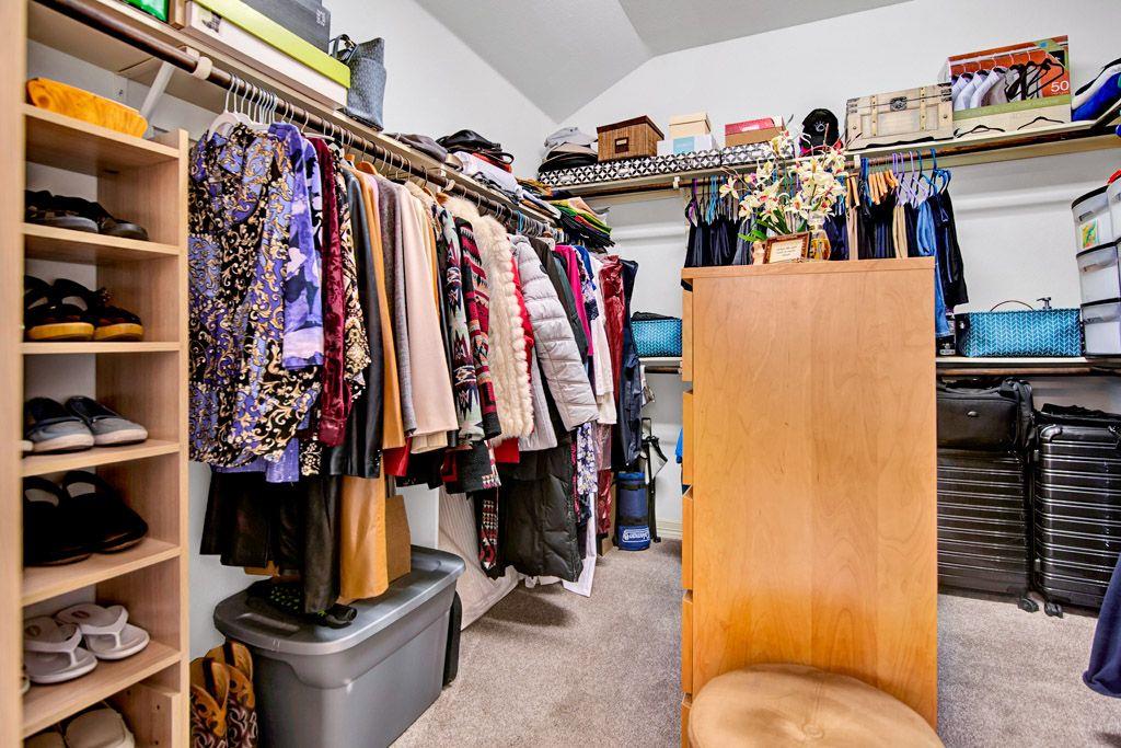 226 Pincea Pl, San Marcos, TX 78666