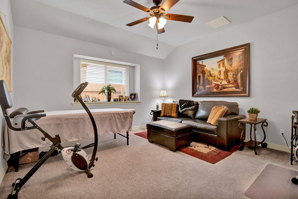 226 Pincea Pl, San Marcos, TX 78666