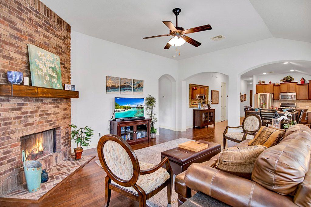 226 Pincea Pl, San Marcos, TX 78666