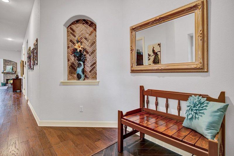 226 Pincea Pl, San Marcos, TX 78666