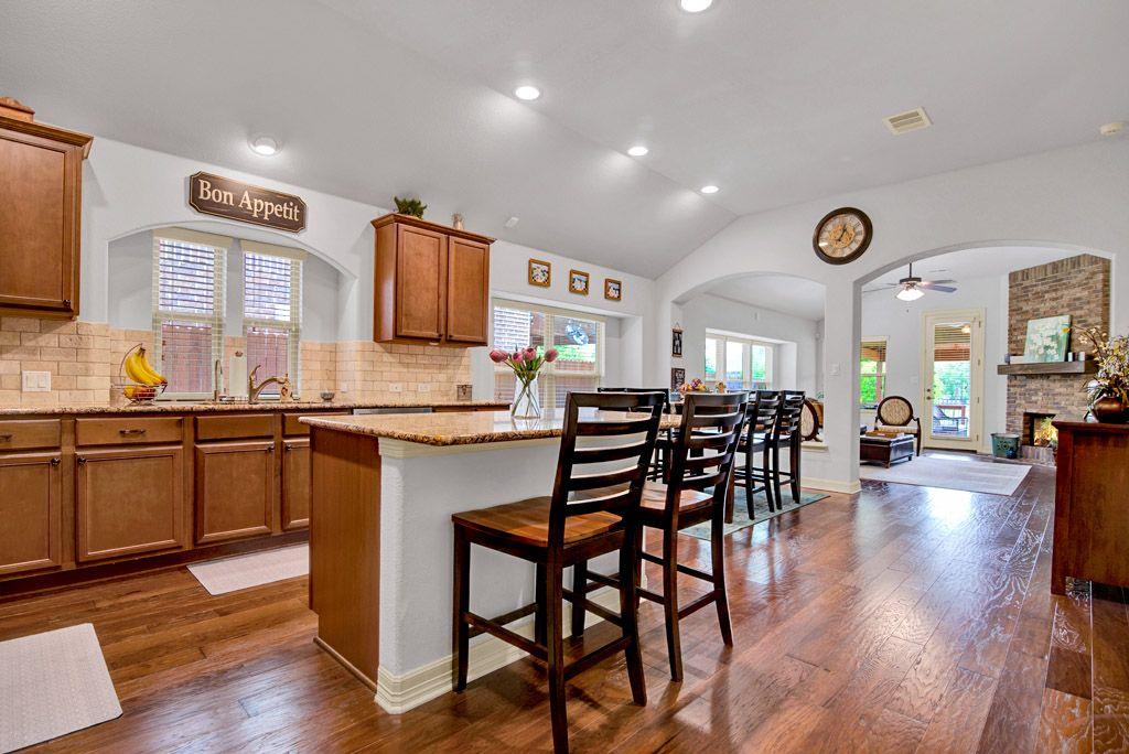 226 Pincea Pl, San Marcos, TX 78666