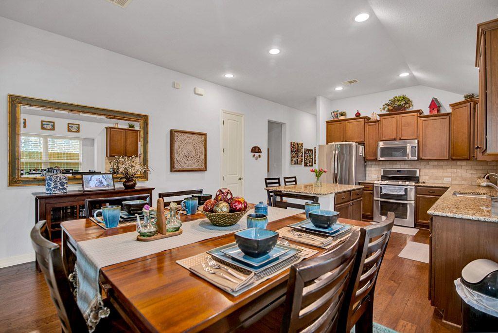 226 Pincea Pl, San Marcos, TX 78666