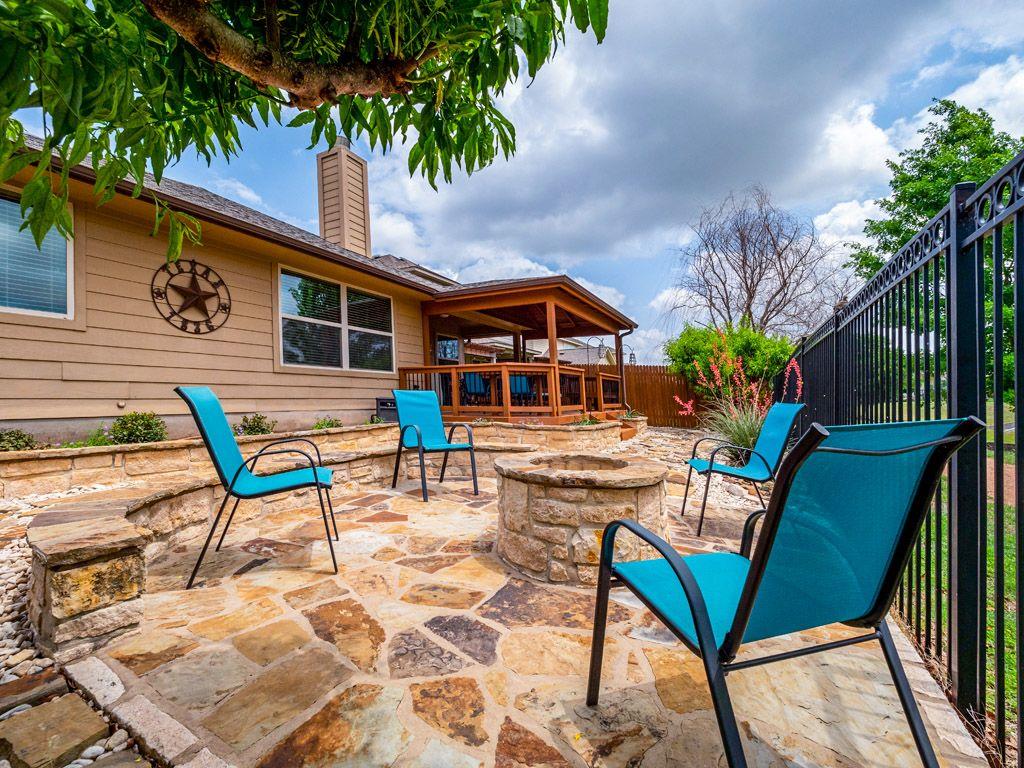 226 Pincea Pl, San Marcos, TX 78666