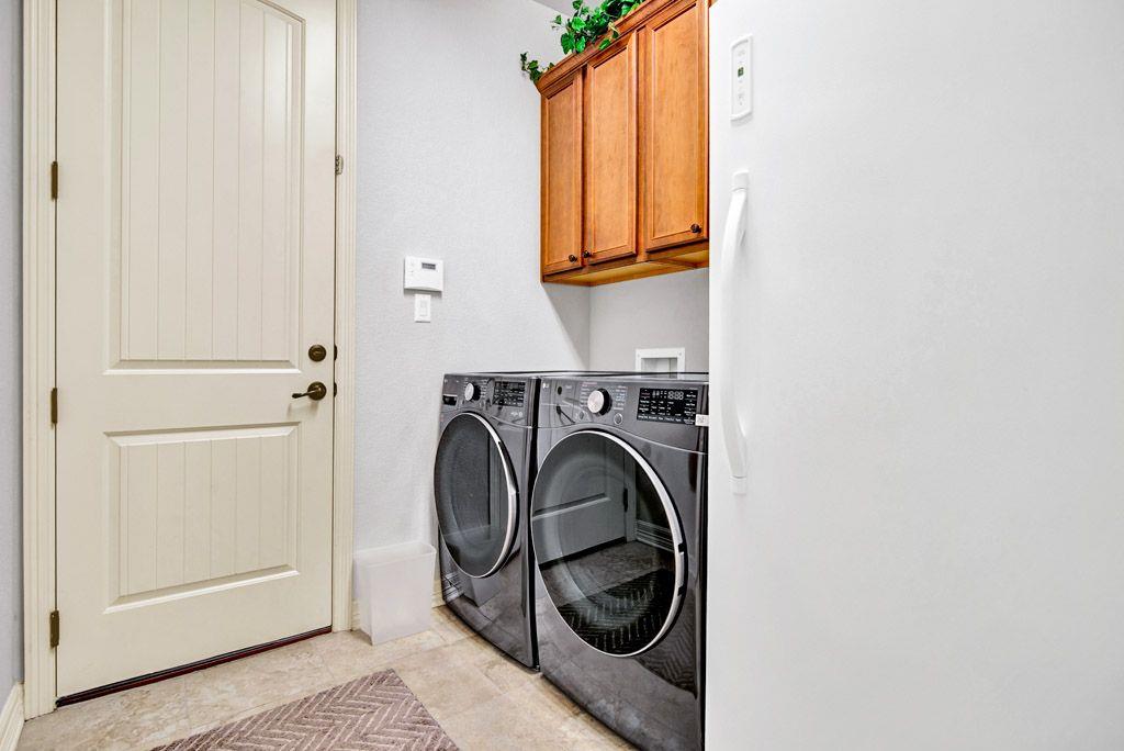 226 Pincea Pl, San Marcos, TX 78666