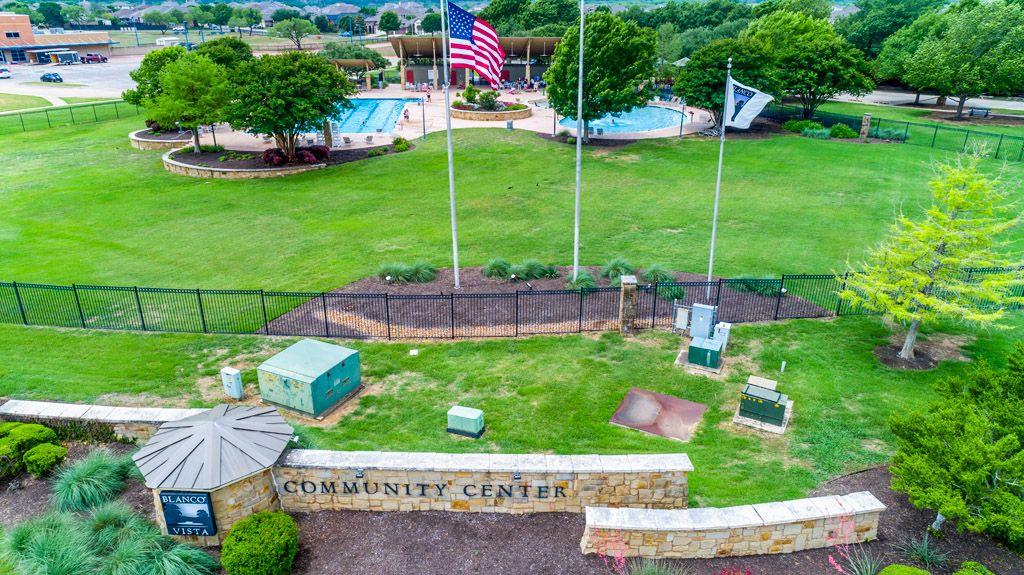 226 Pincea Pl, San Marcos, TX 78666