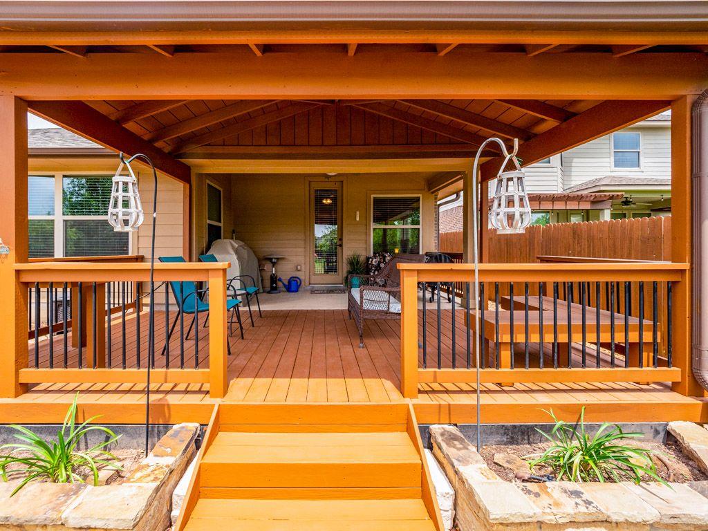 226 Pincea Pl, San Marcos, TX 78666