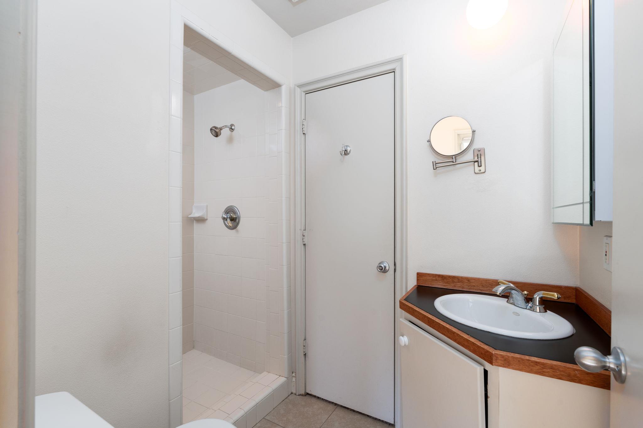 5310 Scenic View Dr, Austin, TX 78746