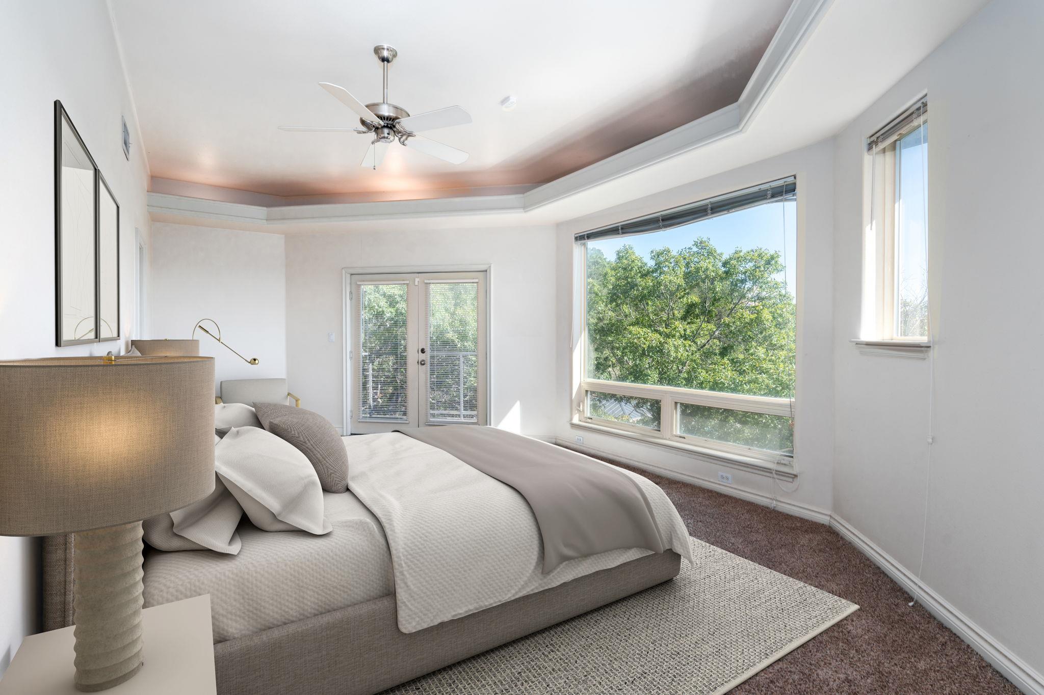 5310 Scenic View Dr, Austin, TX 78746