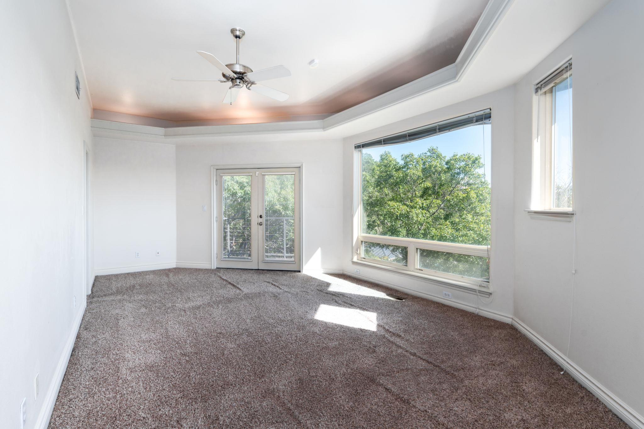 5310 Scenic View Dr, Austin, TX 78746