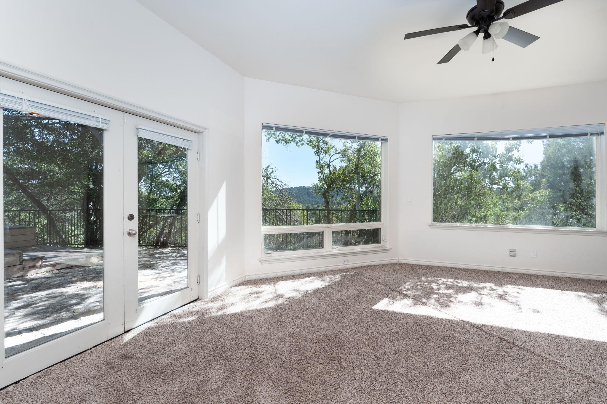 5310 Scenic View Dr, Austin, TX 78746