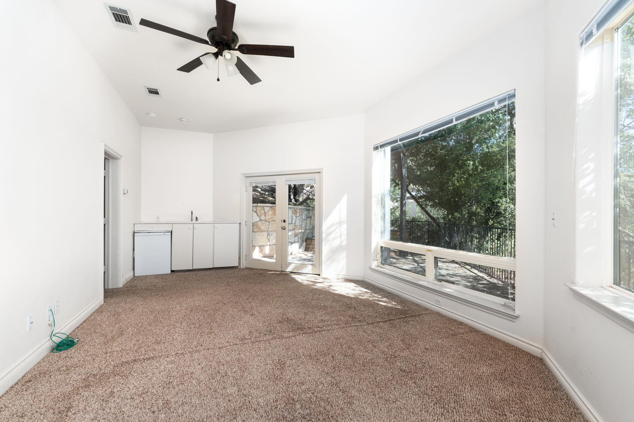 5310 Scenic View Dr, Austin, TX 78746