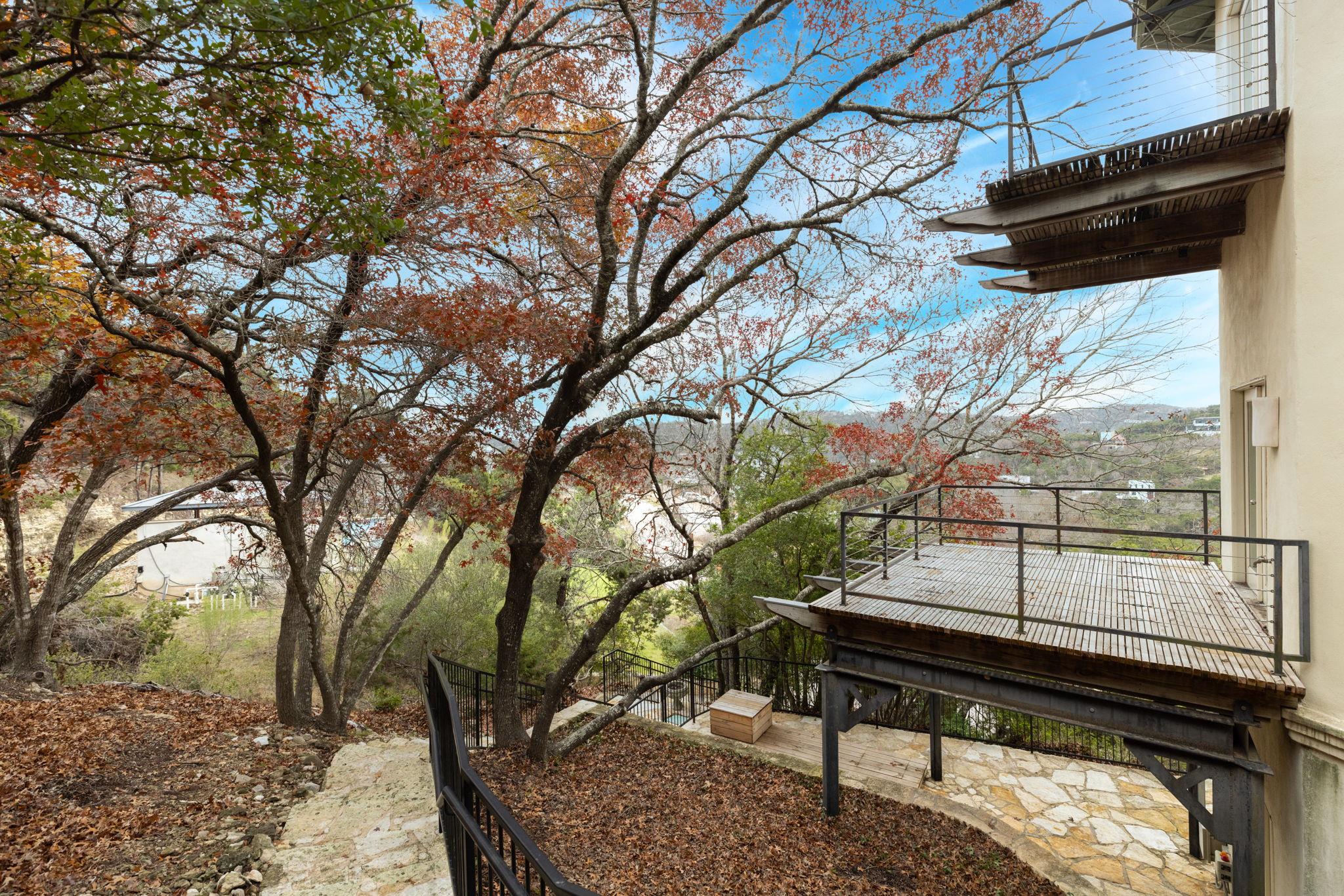 5310 Scenic View Dr, Austin, TX 78746