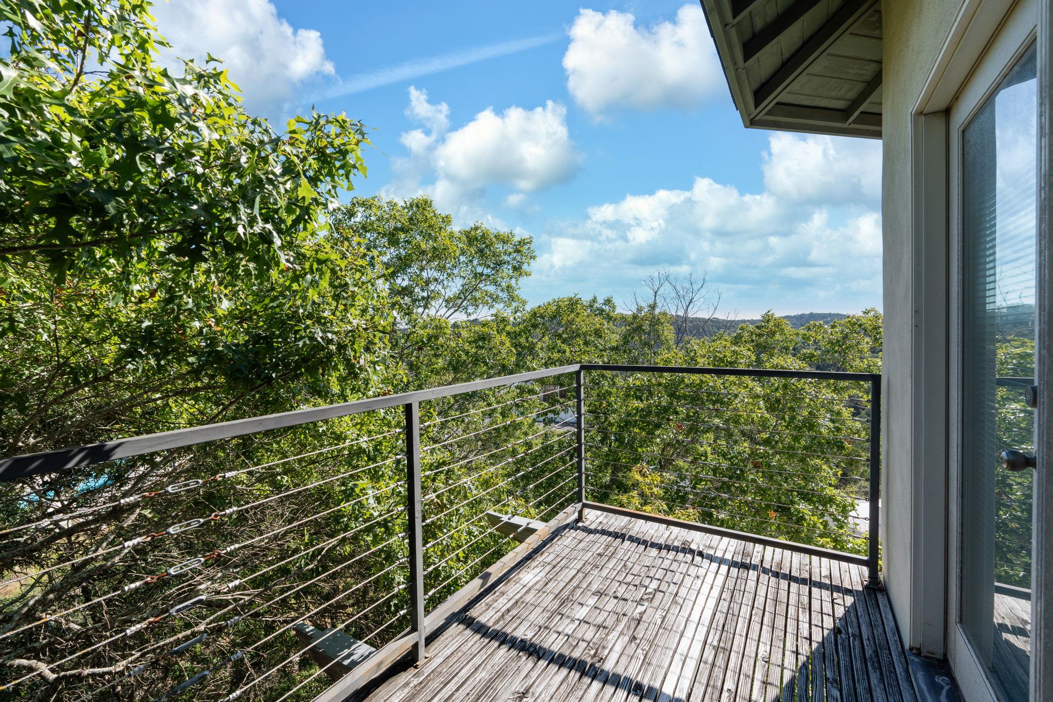 5310 Scenic View Dr, Austin, TX 78746