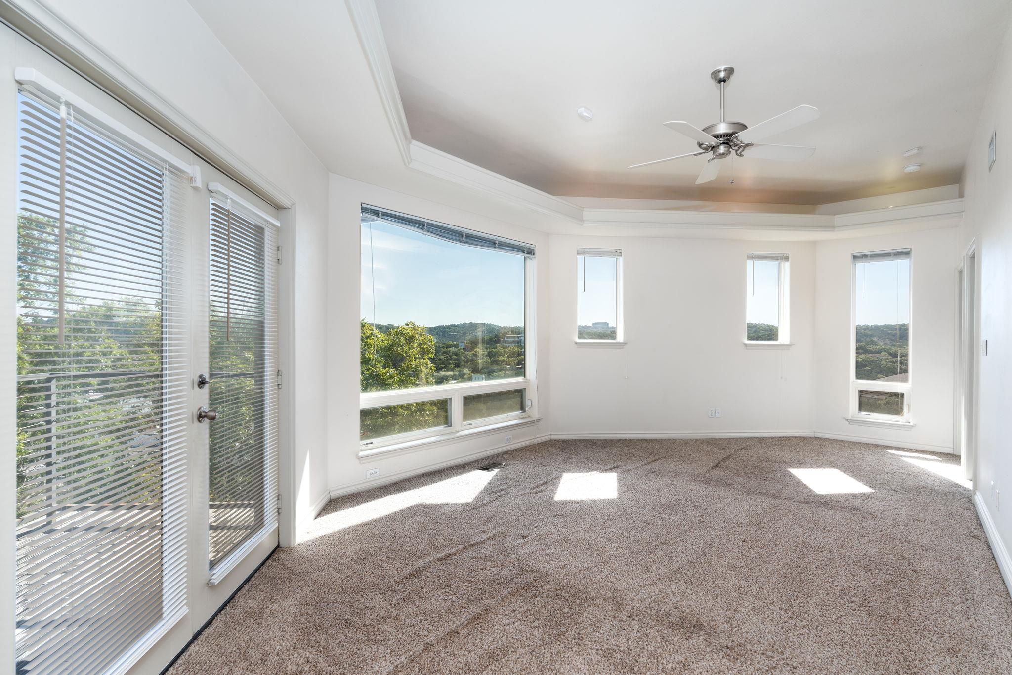 5310 Scenic View Dr, Austin, TX 78746