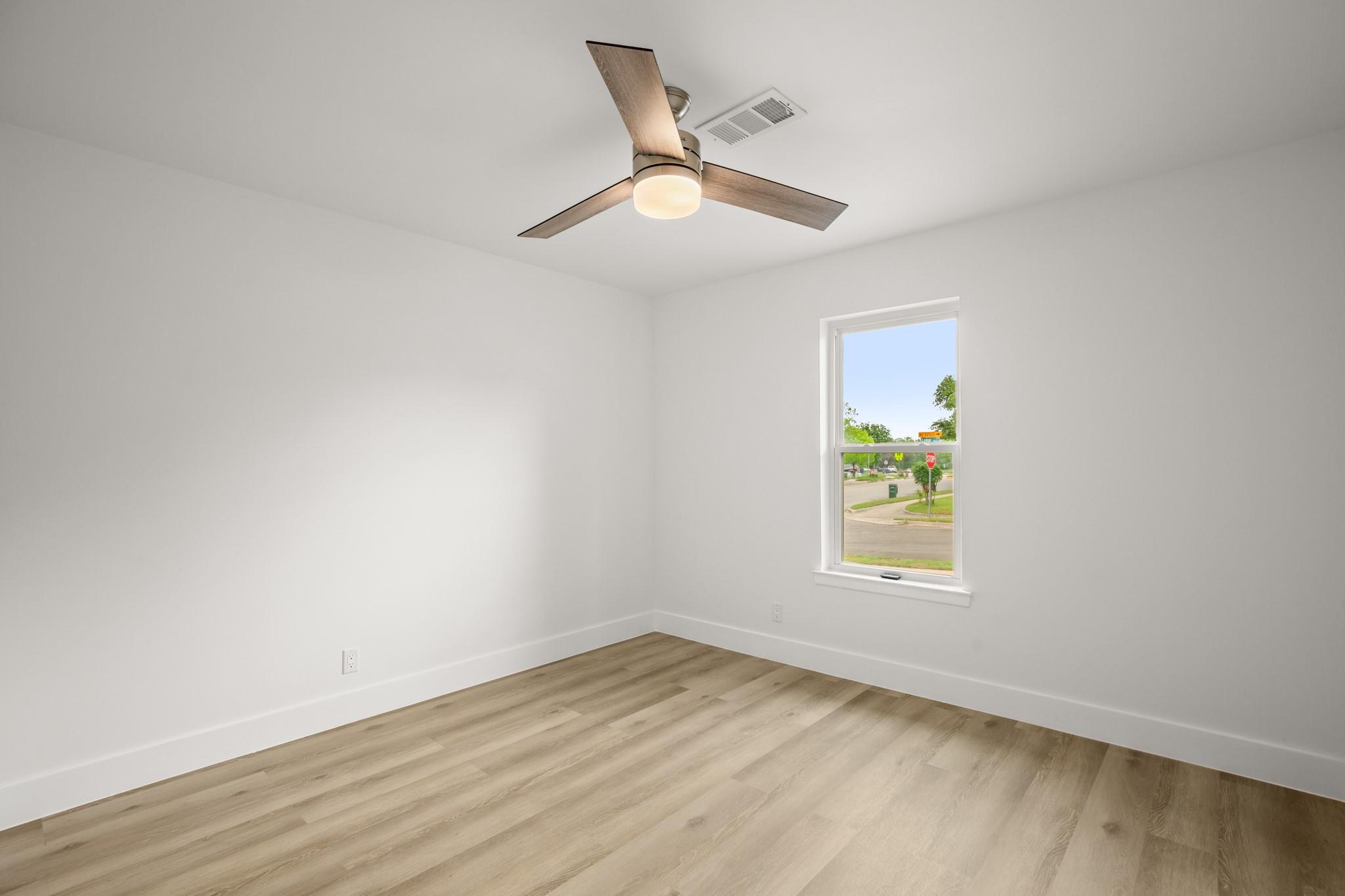 9006 Lodge Ct, Austin, TX 78758