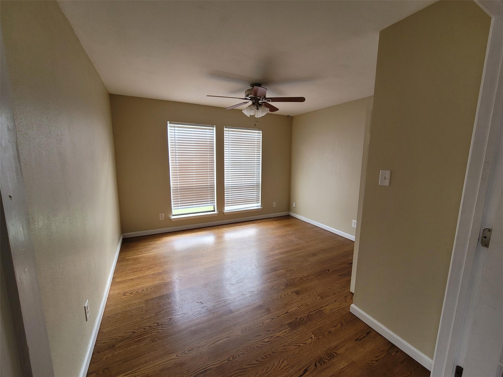 802 Single Oak Cv, Austin, TX 78746
