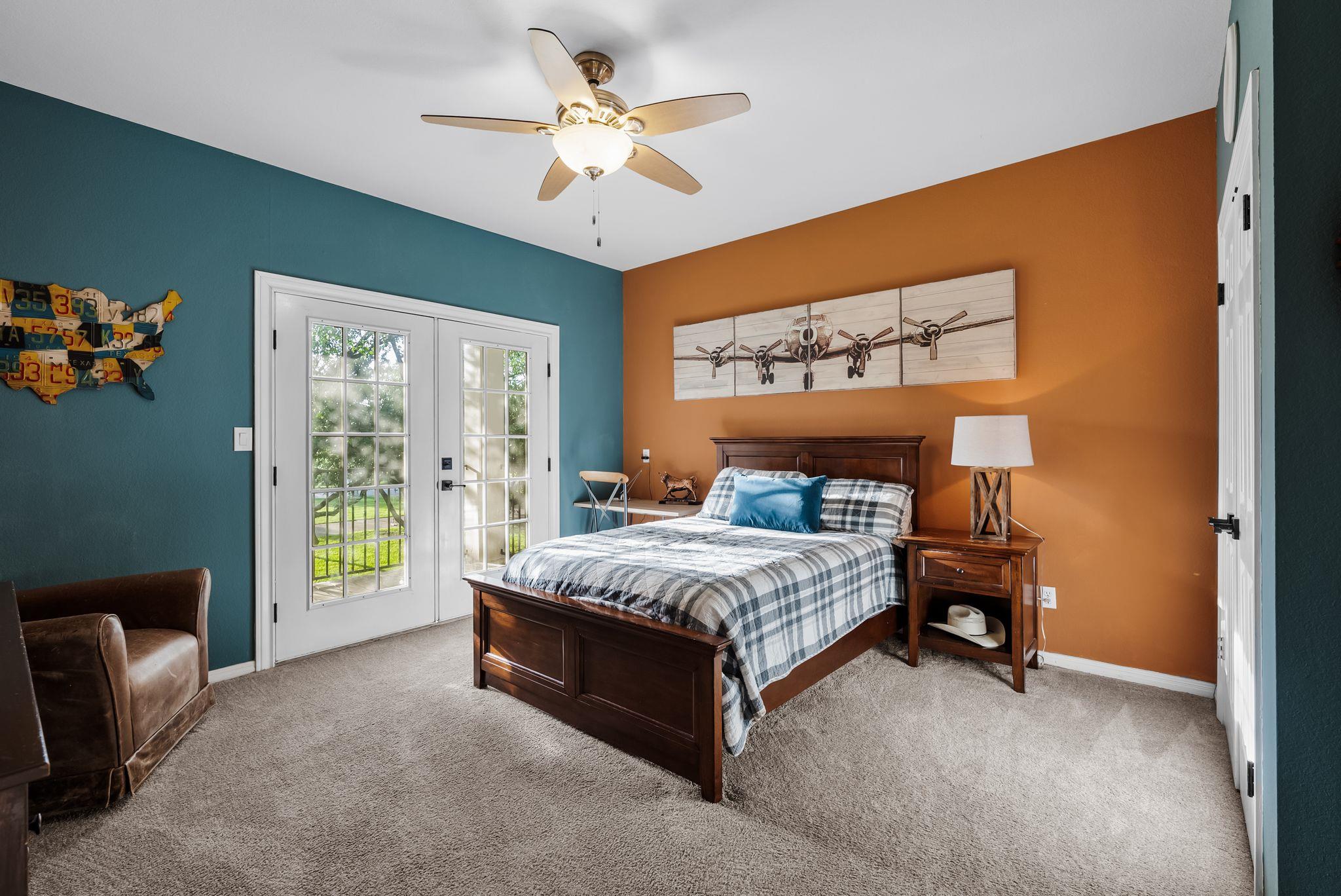 8909 Gallant Fox Rd, Austin, TX 78737