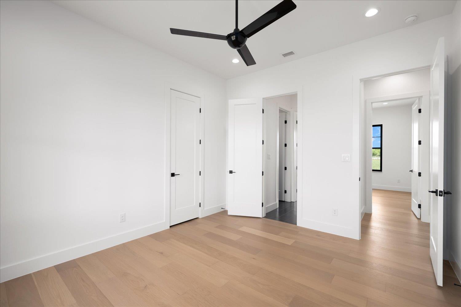 1754 County Road 146 Rd, Georgetown, TX 78633