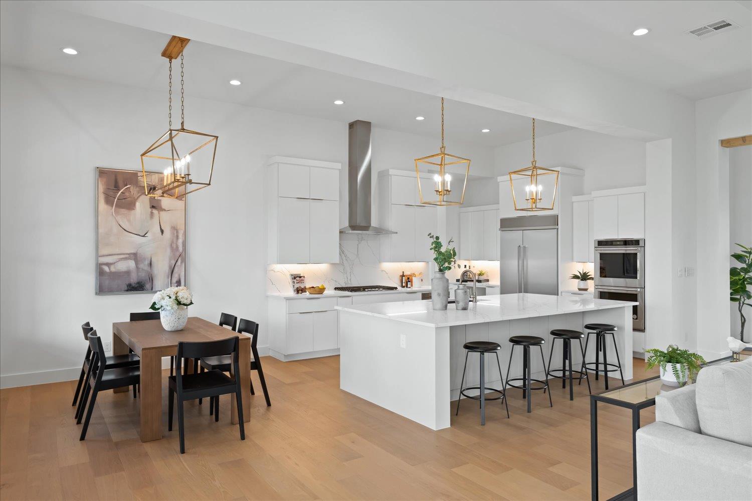 1754 County Road 146 Rd, Georgetown, TX 78633