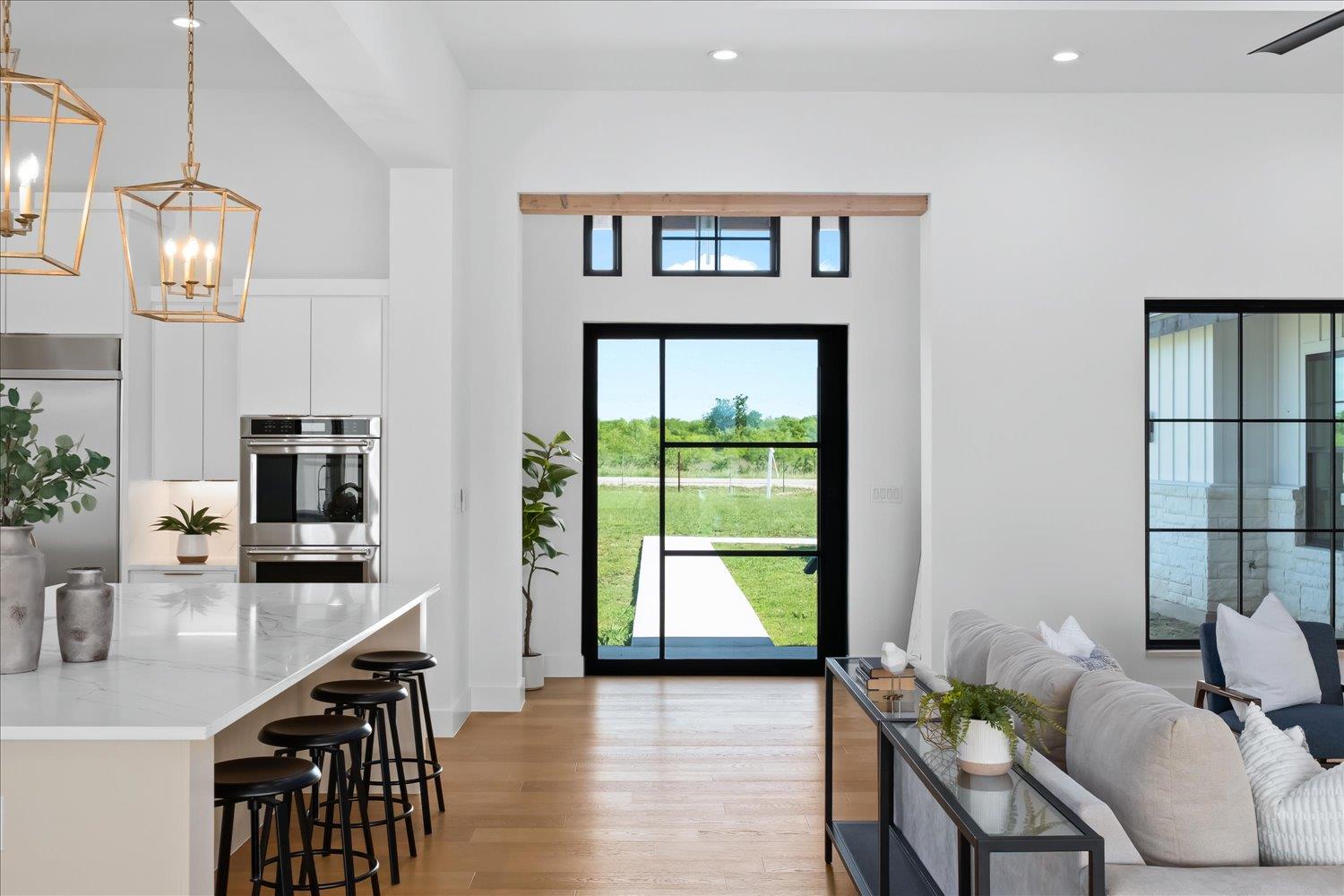 1754 County Road 146 Rd, Georgetown, TX 78633