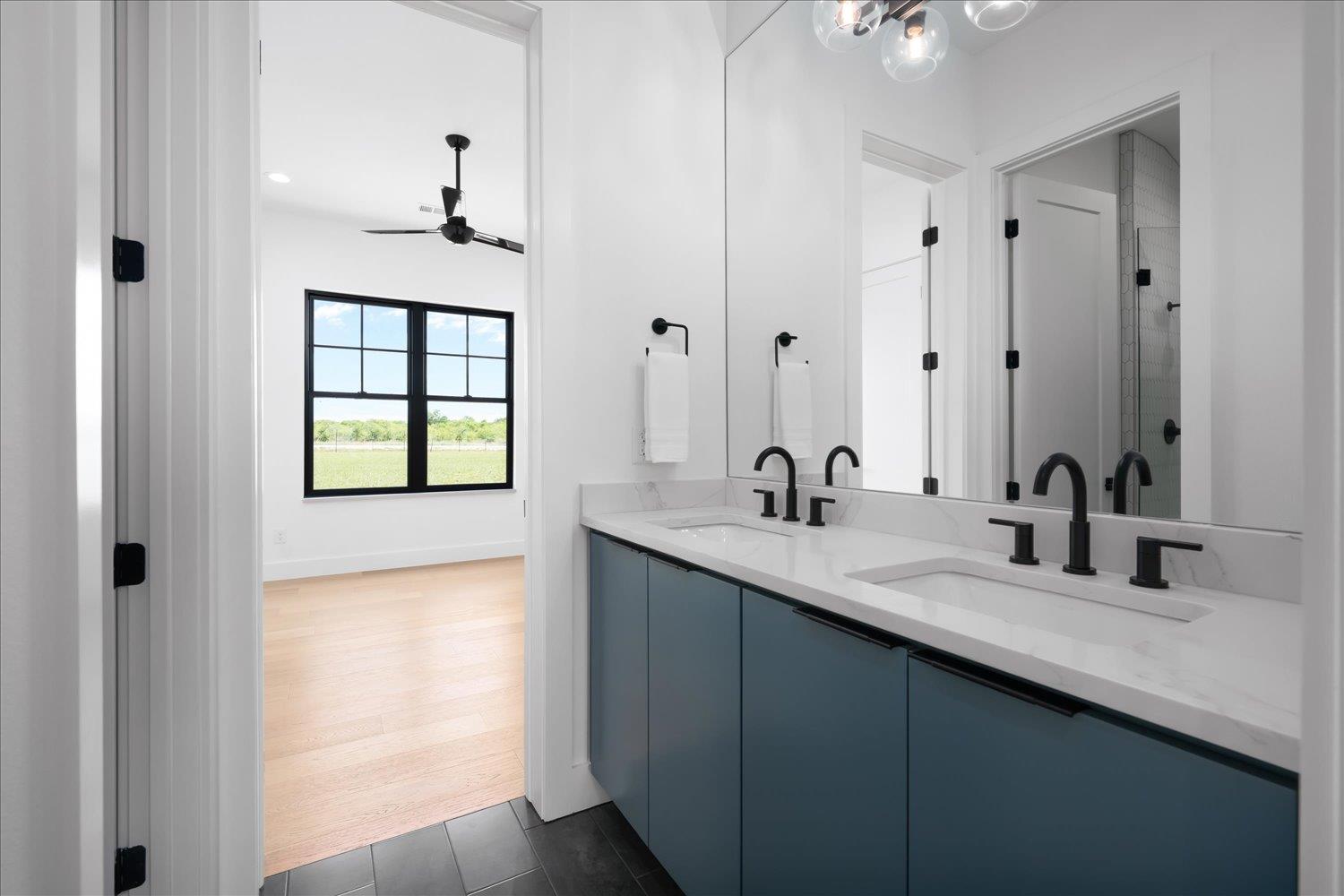 1754 County Road 146 Rd, Georgetown, TX 78633